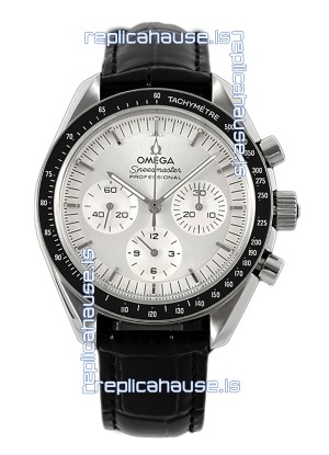 Omega Speedmaster Moonwatch Professional Manual-Handwind 1:1 Mirror Replica Watch 42MM