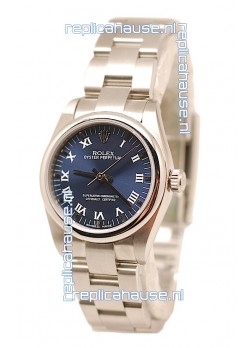 Rolex Oyster Perpetual Swiss Replica Boy/Mid Sized Watch