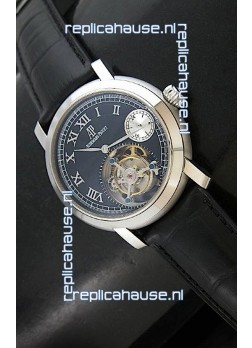 Audemars Piguet Minutes Repeater Tourbillon Swiss  Watch