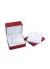 Cartier Replica Box Set with Documents