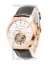 Audemars Piguet Classic Jules Audemars Tourbillon Swiss Watch