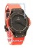 Hublot Big Bang Fusion Swiss 40MM Quartz Watch