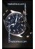 IWC Big Pilot IW500901 - Functional Power Reserve 1:1 Mirror Replica Watch