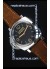 Panerai Luminor PAM557 Lefty Edition 47MM Swiss Replica Watch