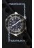 Blancpain Fifty Fathoms Aqua Lung Tribute Edition 1:1 Swiss Replica Watch 