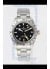 Tudor Black Bay Pro Edition in 904L Steel Casing 39MM 1:1 Mirror Replica Watch