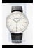 Vacheron Constantin Patrimony 904L Stainless Steel 1:1 Mirror Replica Watch 40MM