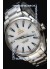 Omega Master Co-Axial Aqua Terra 150M Ryder Cup Edition 1:1 Mirror Replica