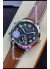 Patek Philippe Complications 5524G-001 Calatrava Travel Time Swiss Replica Watch