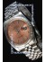 Rolex Datejust 36MM Cal.3135 Movement Swiss Replica Champange Dial Jubilee Strap - Ultimate 904L Steel Watch 