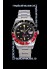 Rolex GMT Master 16710 COKE Vintage Edition Swiss Replica Watch 