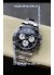 Rolex Daytona Super Clone M126529LN Stainless Steel Original Cal.4132 Movement Swiss Replica