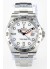 Rolex Explorer II Super Clone M216570-002 1:1 Mirror Replica Watch - White Dial CAL. 3285 Movement