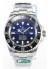 Rolex Sea-Dweller Deepsea James Cameron Super Clone 12660 Swiss Replica Watch Swiss Replica