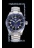 Tag Heuer Autavia Calibre 5 Edition Swiss Replica Watch 1:1 Mirror Replica Watch