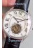 Drive De Cartier 1:1 Mirror Replica Watch with Tourbillon Movement