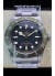 Tudor Black Bay Heritae 79230G 41MM 1:1 Mirror Automatic Swiss Replica Watch