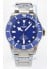 Tudor Super Clone Pelagos 42MM Titanium Swiss Replica Watch 1:1 Mirror Replica