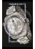 Tag Heuer Grand Carrera Calibre 36  Swiss Chronograph Watch